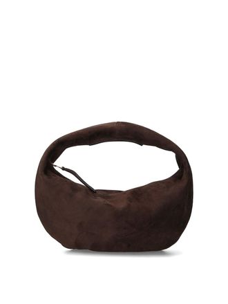 Khaite Hobo bag