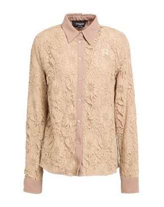Rochas Shirts