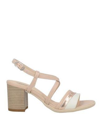 Nero Giardini FOOTWEAR - Sandals sur YOOX.COM