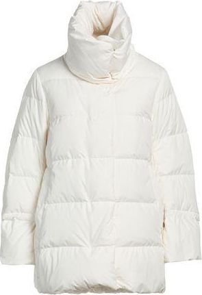 Montecore CAPISPALLA - Piumini & Imbottiti Sintetici su YOOX.COM