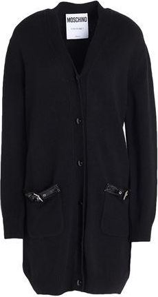 Moschino Cardigans