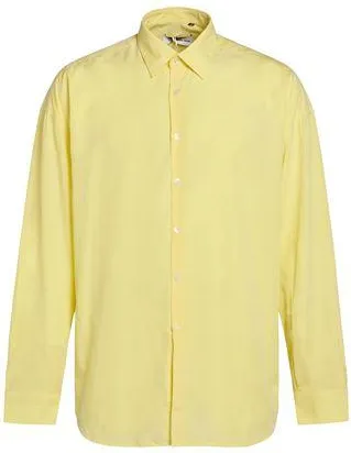 Costumein TOPWEAR - Shirts sur YOOX.COM