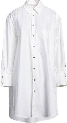 Palm Angels KLEIDER - Mini-Kleider auf YOOX.COM