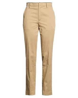 Department Five BOTTOMWEAR - Trousers on YOOX.COM