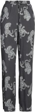 Juvia PARTES DE ABAJO - Pantalones en YOOX.COM