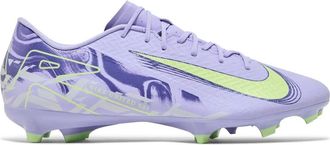 Nike Mercurial Vapor 16 Academy MG - Heren - Fitnessschoenen - Paars - 45 EU - Fitness