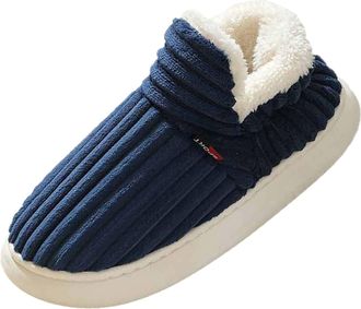 Generic Ladies Sliders Size 5 Walking Boots Womens Waterproof Fleece Collar Silver Boots Ladies Sandals Size 8 Wedding Shoes for Bride Wedge Foam Sliders Wome