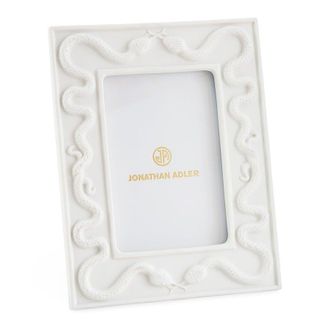 Jonathan Adler Eden Frame