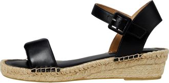 Bernardo Womens Bernardo Madrid Black MADRID-BLK
