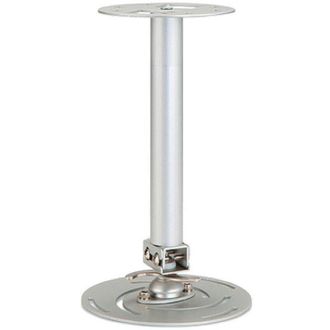 Acer Universelle Deckenhalterung
