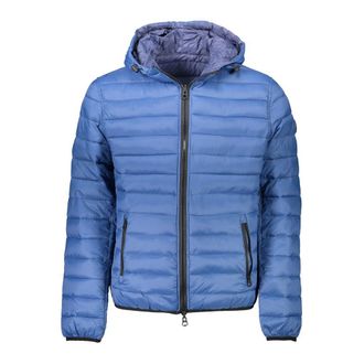 U.S.Polo Association U. S. POLO ASSN. Nylon Mens Mens Jacket