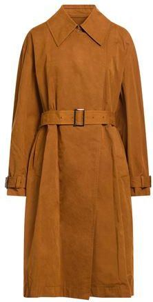 Tod's JACKEN & M&Auml;NTEL - Jacken, M&auml;ntel & Trenchcoats auf YOOX.COM