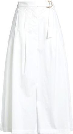 Fedeli BOTTOMWEAR - Trousers sur YOOX.COM