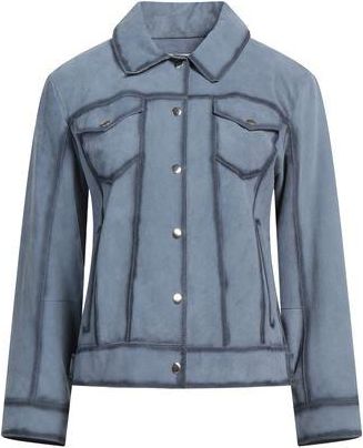 Bully COATS & JACKETS - Jackets on YOOX.COM