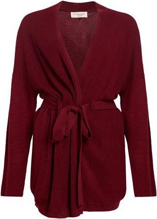 Twin-Set MAGLIERIA - Cardigan su YOOX.COM