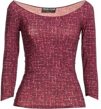 La Petite Robe Di Chiara Boni TOPWEAR - Tops sur YOOX.COM