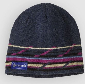 Patagonia Cinder Gorro estampado