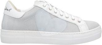 Nira Rubens CALZADO - Sneakers en YOOX.COM