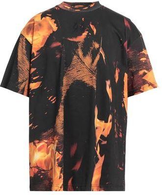 44 Label Group TOPWEAR - T-shirts on YOOX.COM