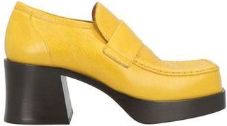 Marni Loafers