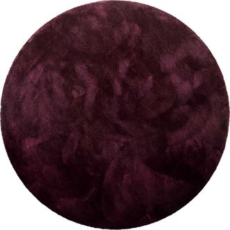 Homie Living Teppich