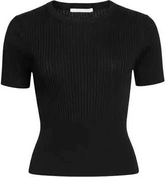 Carla G. KNITWEAR - Jumpers on YOOX.COM