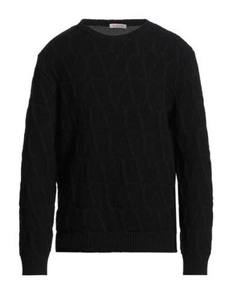 Valentino Garavani STRICKWAREN - Pullover auf YOOX.COM