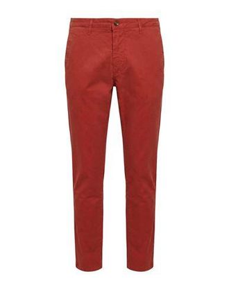Squad&sup2; BOTTOMWEAR - Trousers on YOOX.COM