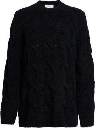 Sportmax PRENDAS DE PUNTO - Pullover en YOOX.COM