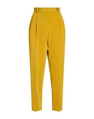Elisabetta Franchi BOTTOMWEAR - Trousers sur YOOX.COM