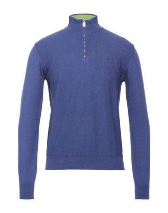 Harmont & Blaine STRICKWAREN - Pullover auf YOOX.COM
