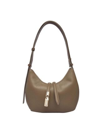 Furla tassen