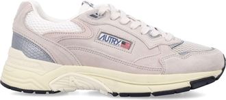 Autry Hyperway Sneakers