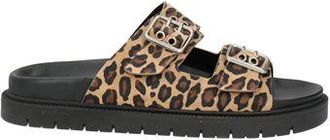 Copenhagen CALZADO - Sandalias con cierre en YOOX.COM