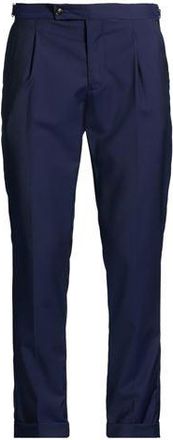 LUIGI BORRELLI NAPOLI Pants