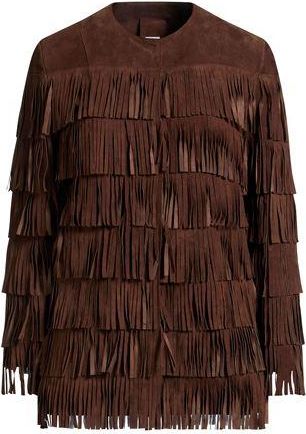 Bully COATS & JACKETS - Jackets sur YOOX.COM