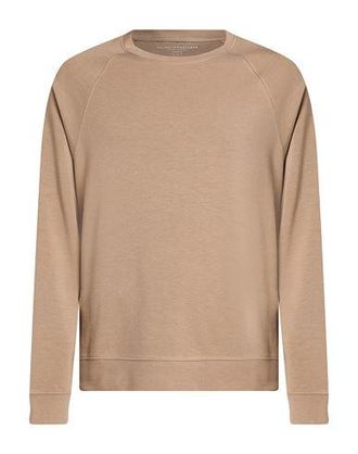 Majestic Filatures TOPWEAR - Sweatshirts on YOOX.COM