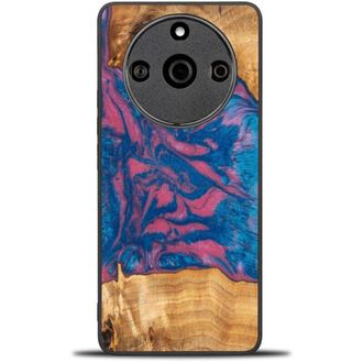 OEM Funda Bewood Unique - Realme 11 Pro 5g / 11 Pro Plus 5g - Neones - Vegas