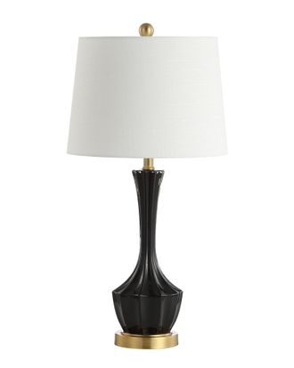 Safavieh Ronan Table Lamp