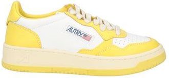 Autry CALZADO - Sneakers en YOOX.COM