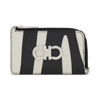 Ferragamo unisex, Accessori, Multicolore, Taglia unica, new