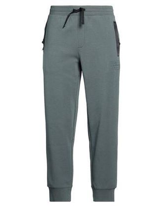 A|X Armani Exchange BOTTOMWEAR - Trousers on YOOX.COM