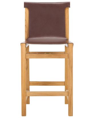 Safavieh Arian Counter Stool