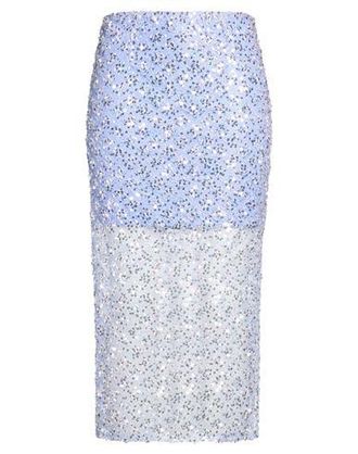 Marella BOTTOMWEAR - Midi skirts on YOOX.COM