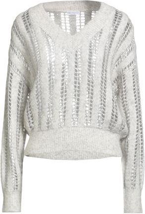 Brunello Cucinelli Sweaters
