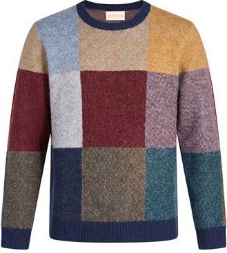 Revolution MAGLIERIA - Pullover su YOOX.COM