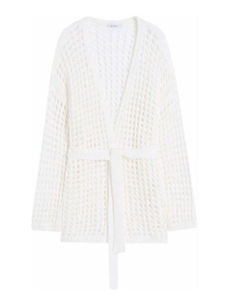 Max Mara Sweater