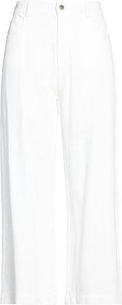 Kaos BOTTOMWEAR - Trousers on YOOX.COM