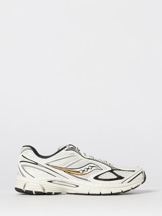 Saucony Sneakers Progrid Guide 7 Saucony in mesh e gomma