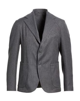 Exte SUITS and CO-ORDS - Blazers sur YOOX.COM